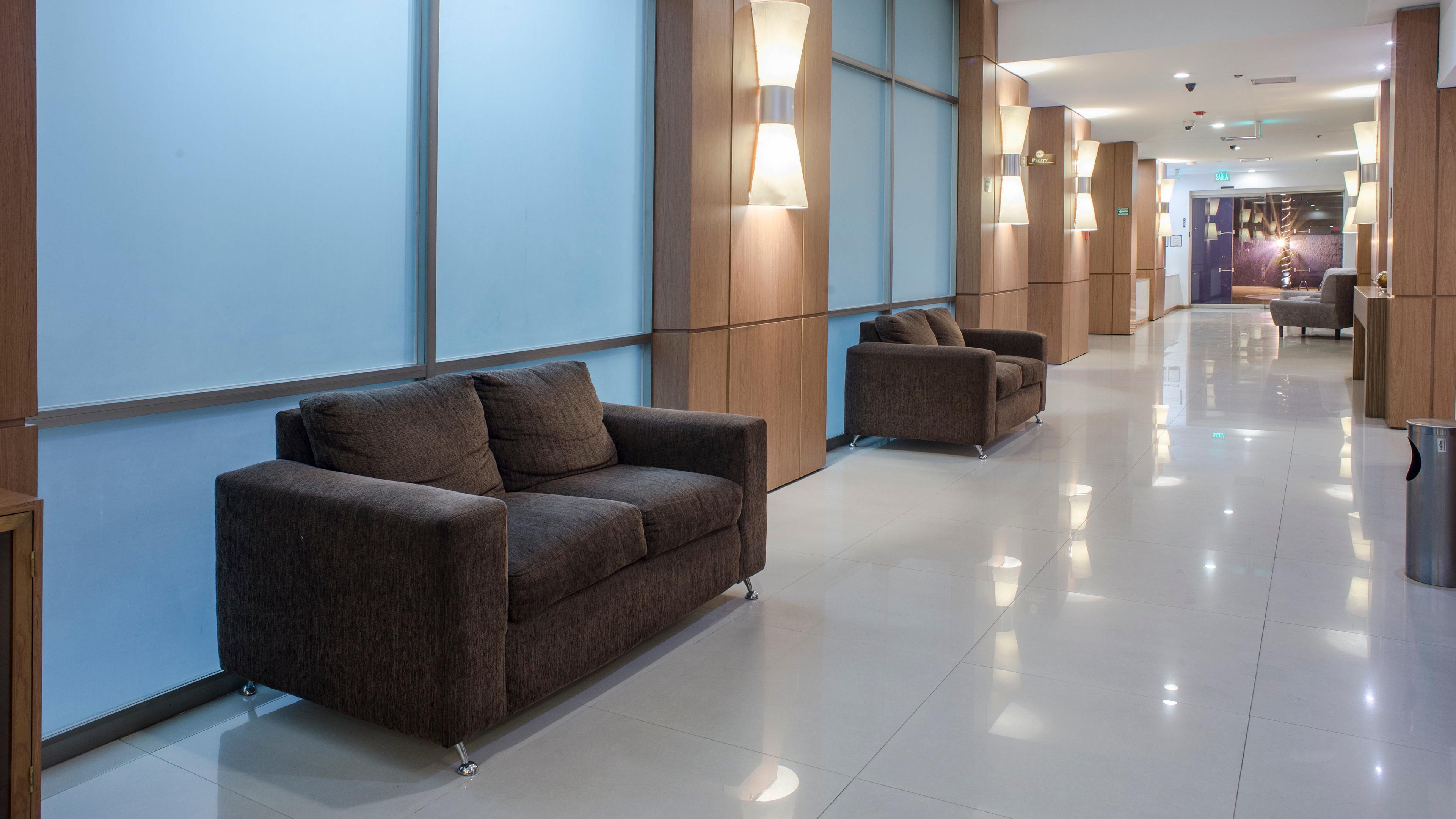 Staybridge Suites Guadalajara Expo By Ihg Zapopan Exterior photo