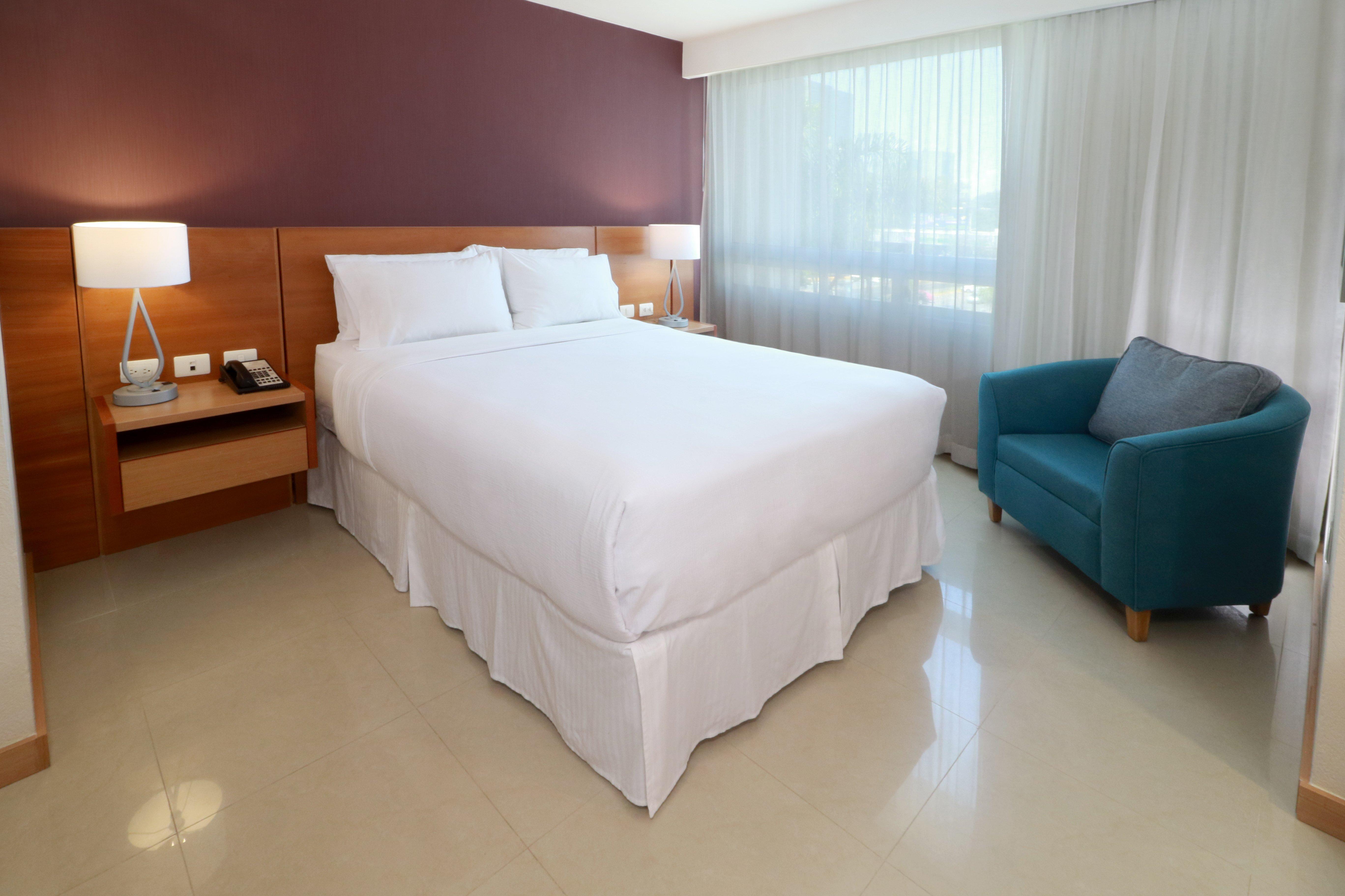 Staybridge Suites Guadalajara Expo By Ihg Zapopan Exterior photo