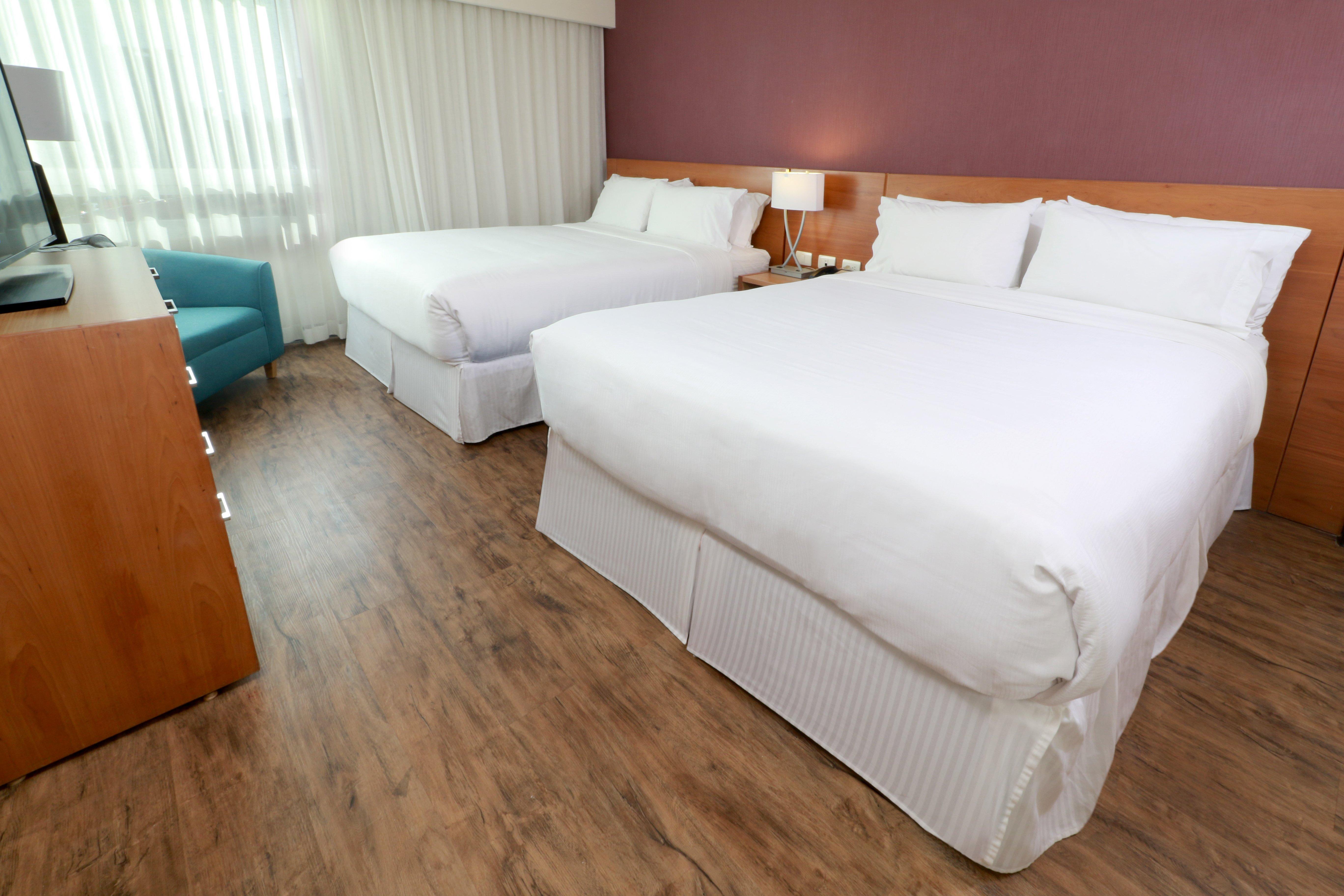 Staybridge Suites Guadalajara Expo By Ihg Zapopan Exterior photo