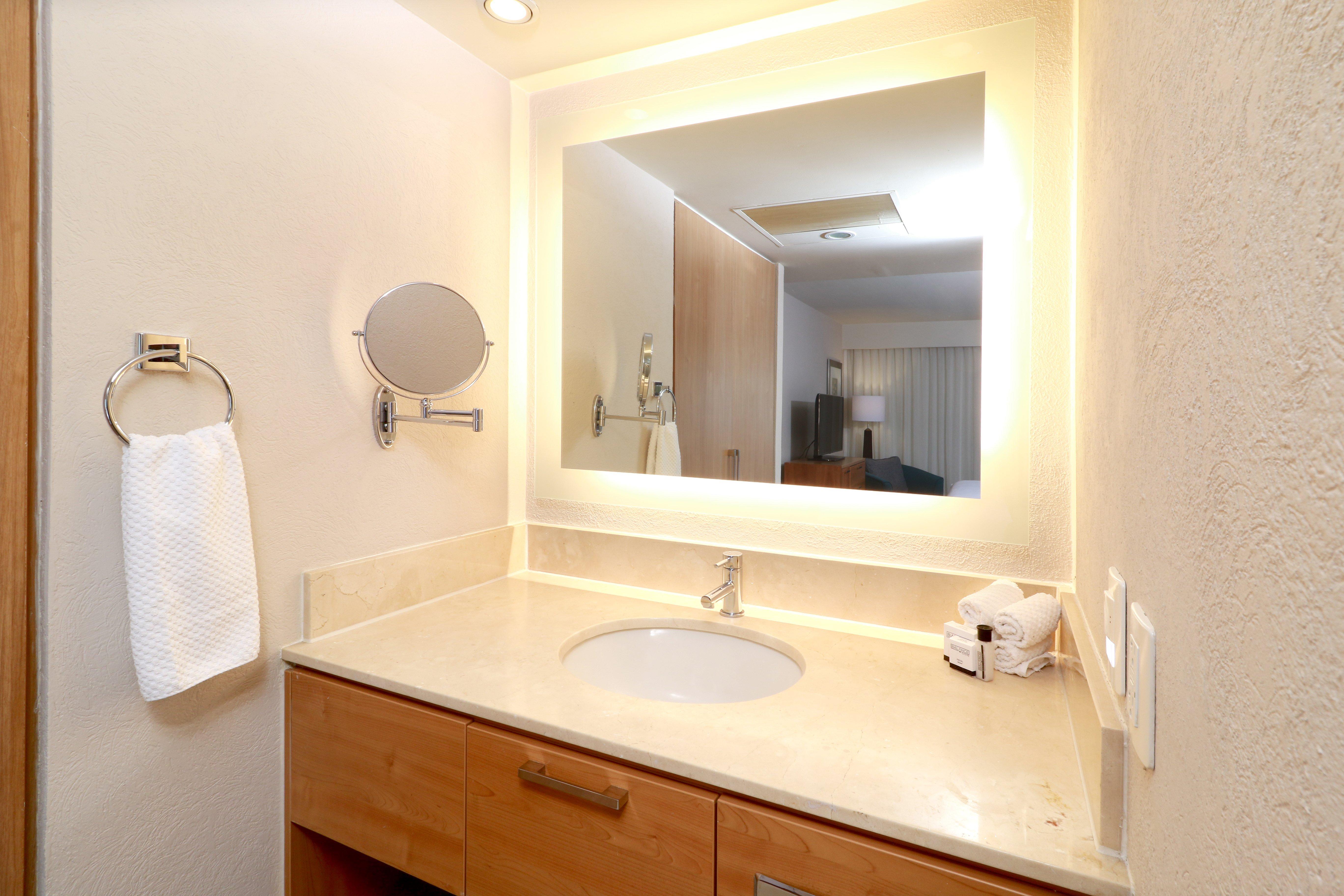 Staybridge Suites Guadalajara Expo By Ihg Zapopan Exterior photo